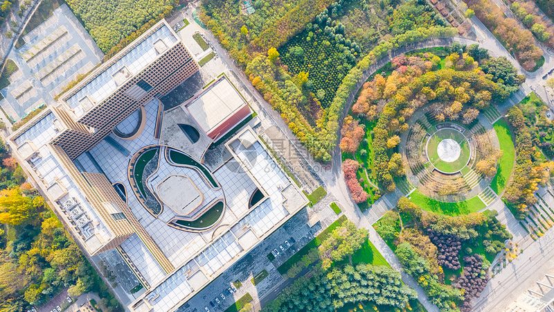 深圳PCB电路板定制：揭秘价格背后的秘密