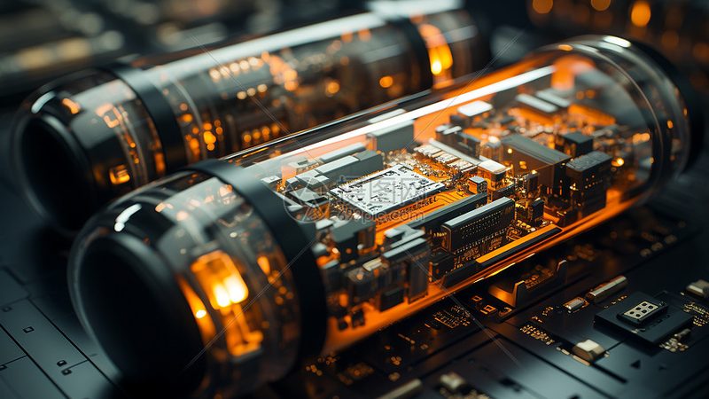 小型电子加工厂代工价格背后的考量因素