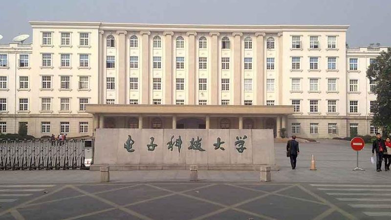 电子产品厂家直销批发加盟：揭秘供应链背后的秘密**