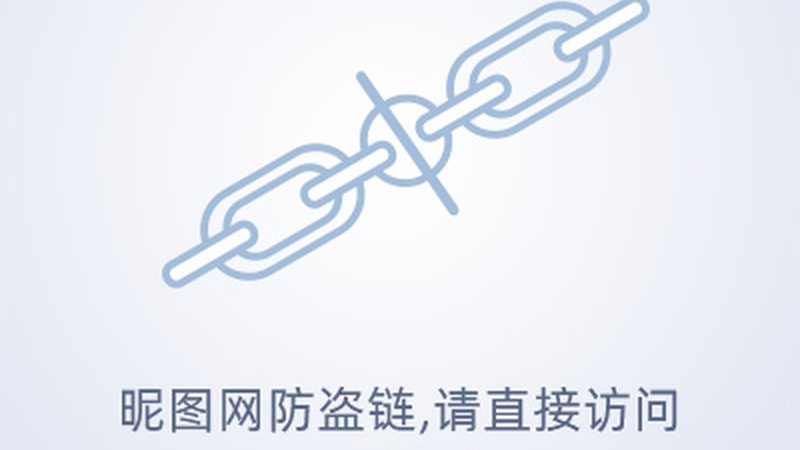 广州电子加工厂：揭秘优质加工厂的评判标准