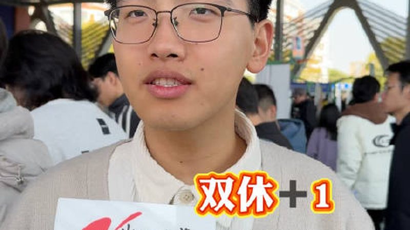 PCB散热设计：从原理到步骤的全面解析