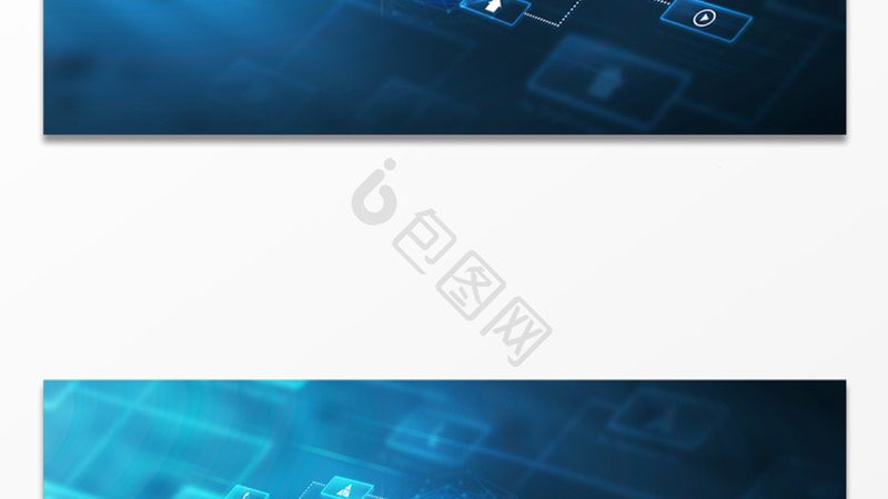 电子元件批发价格波动解析：揭秘影响价格的关键因素**