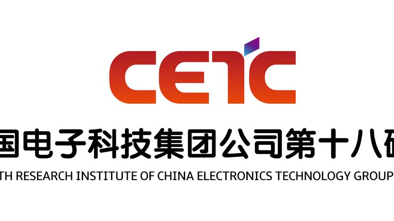 深圳电子产品品质检验：确保品质，助力创新