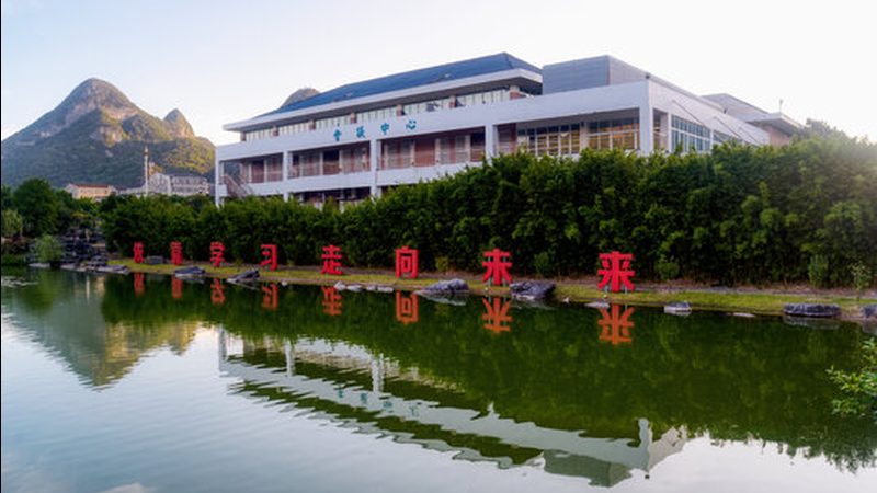 双面线路板尺寸厚度，揭秘其背后的技术标准