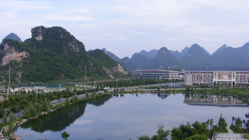 铝基板加工流程步骤解析：揭秘高效生产背后的秘密