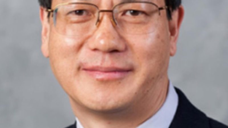 如何避免在电子产品选购中踩坑？**