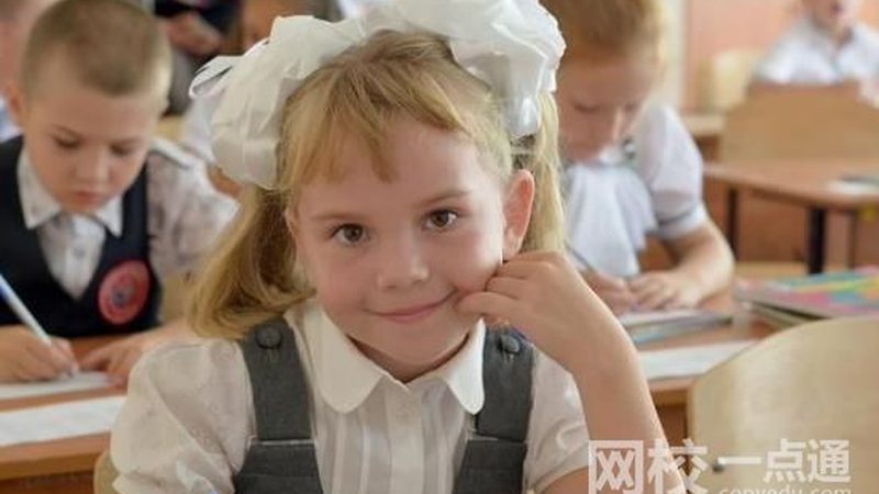 揭秘：电子产品批发市场，如何甄选排名前十的厂家？**