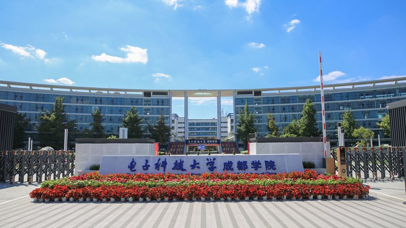 在查询整流二极管型号时，需要关注以下关键参数：