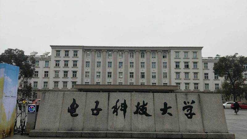 空调压缩机电容接线示意图全解析：关键节点与注意事项**