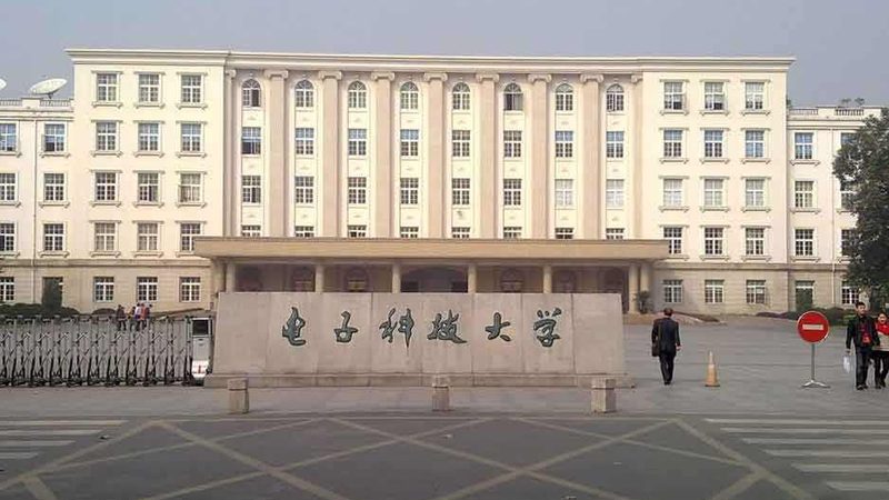 电子代工安装成本如何精准估算？关键因素解析**
