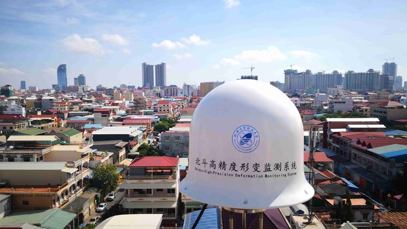 SMT贴片焊接：手工操作中的关键步骤与注意事项