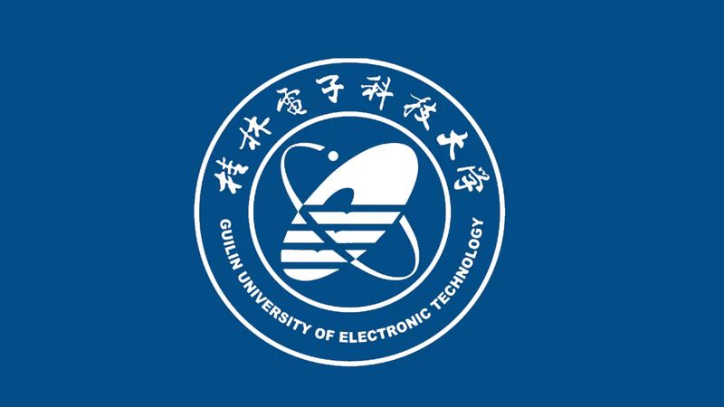 MLCC电容2025年价格趋势与选购要点解析