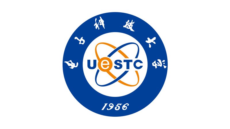 电子元件安装分包：揭秘价格背后的考量因素**