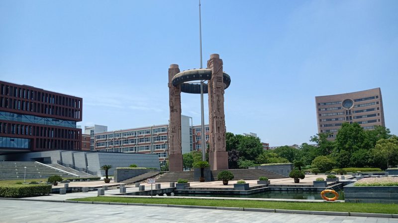 元器件清单解析：如何识别与对比