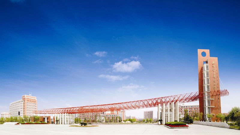 PCB电路板加工交期影响因素及优化策略