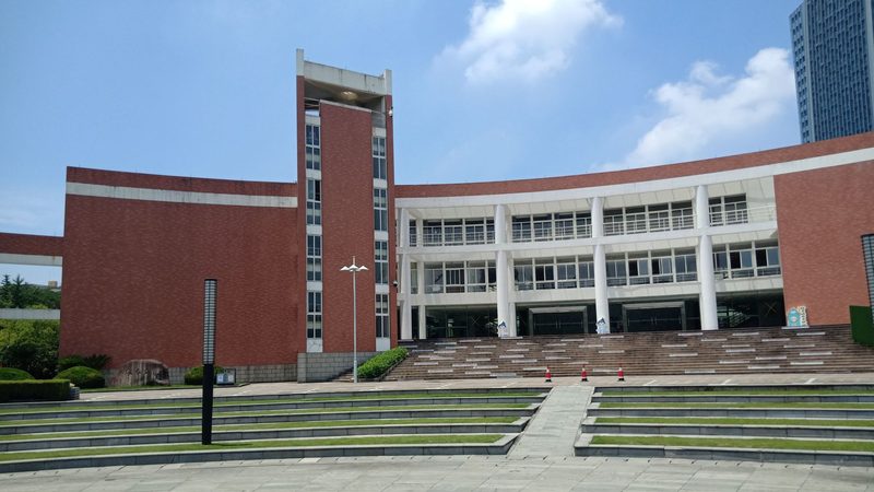 电子产品品质检验员培训：提升技能，保障产品质量