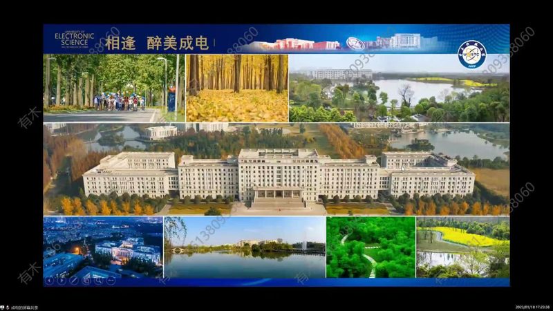 揭秘贴片电阻：规格参数背后的技术奥秘