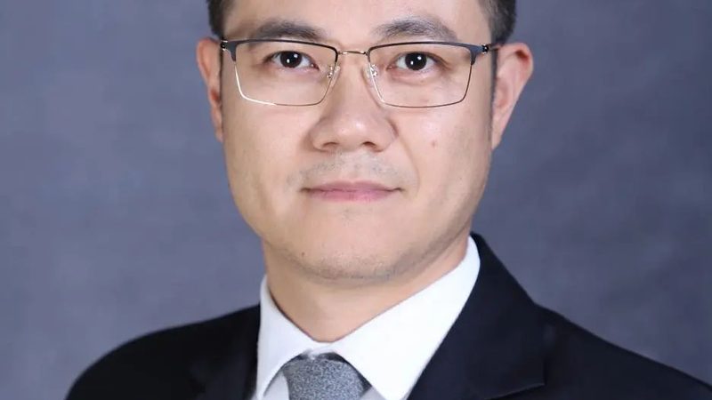 芯片功耗测试：揭秘电子产品的能耗秘密