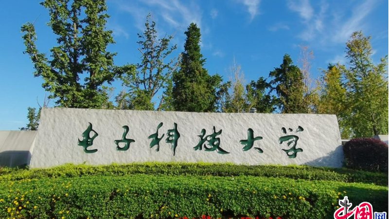 电阻精度等级：选择与你的应用场景相匹配的关键**