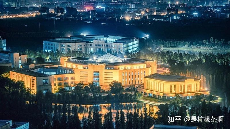 PCB电路板材质代理加盟：揭秘材质选择背后的技术奥秘