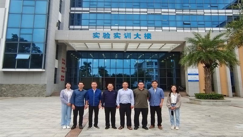 芯片尺寸规格：行业标准解析与选购要点
