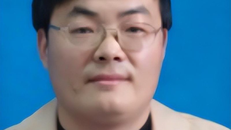 揭秘PCB电路板：成都本地厂家的技术优势与选型要点