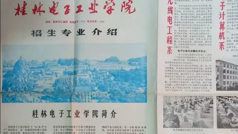 高纯硅材料：芯片制造的核心基石**