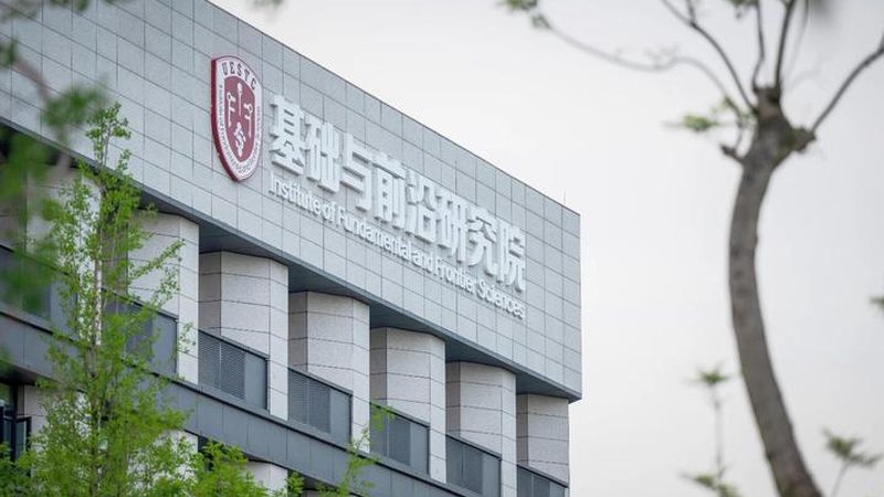 柔性线路板焊接：关键步骤与注意事项**