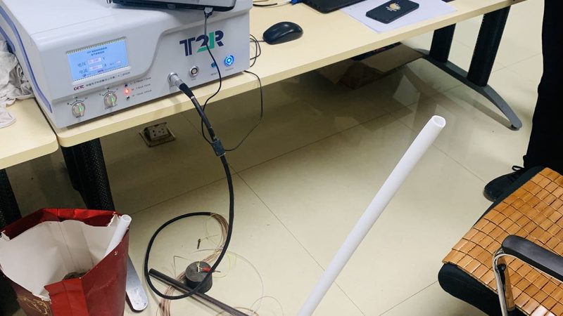 PCB打样与批量生产：价格差异背后的秘密