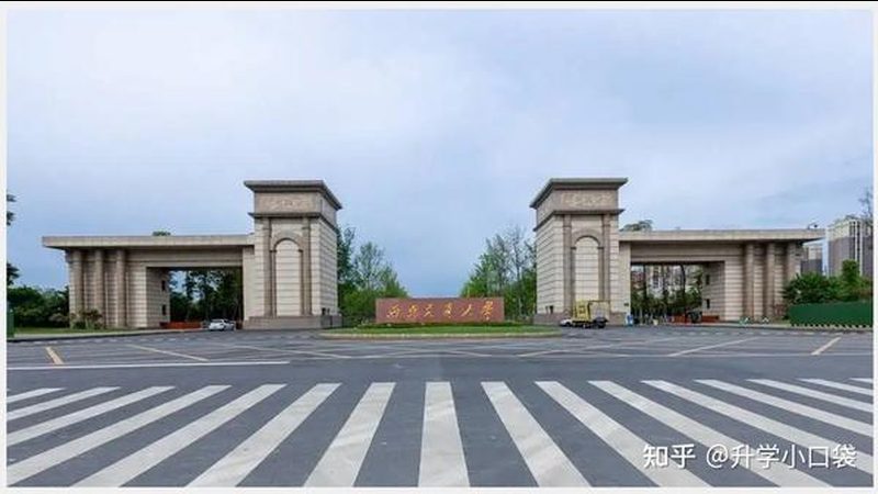 解码电子加工行业标准：规范查询的奥秘**