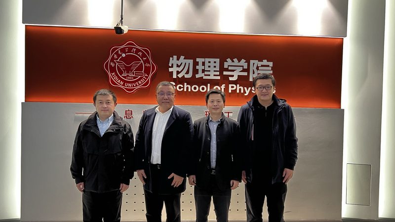 电子产品批量采购报价单：揭秘其背后的关键要素**
