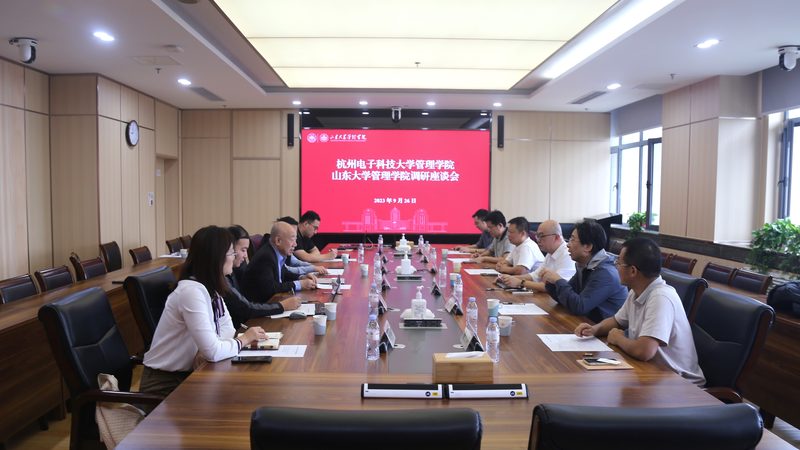 电子模块批发市场哪家好