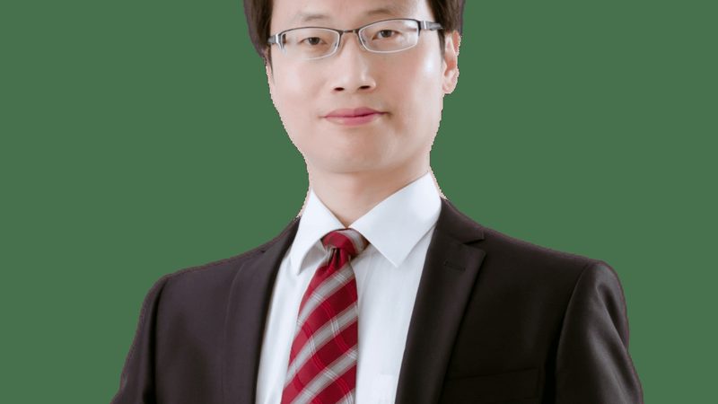pcb电路板加盟哪个牌子好