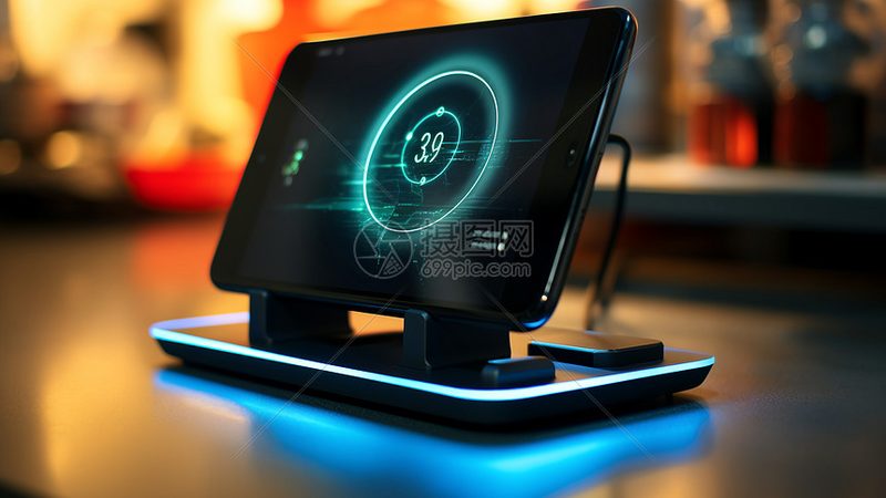 PCB电路板厚度分类解析：揭秘电子制造背后的秘密