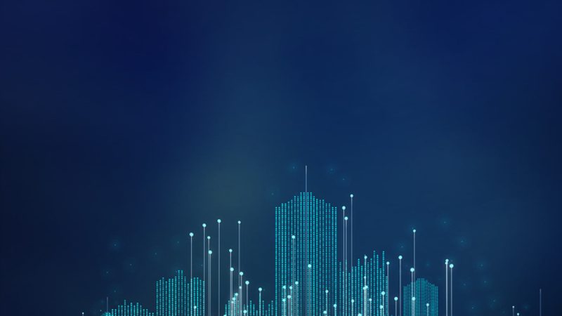 北京线路板批发公司怎么选
