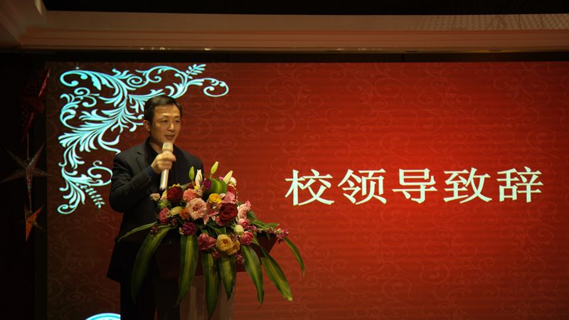 SMT贴片焊接锡膏：揭秘其核心特性与应用选择