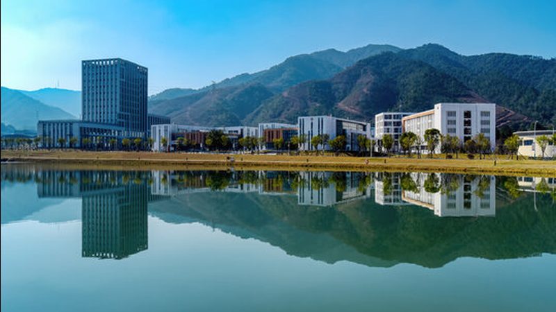 高可靠性电源模块：如何选择优质供应商**