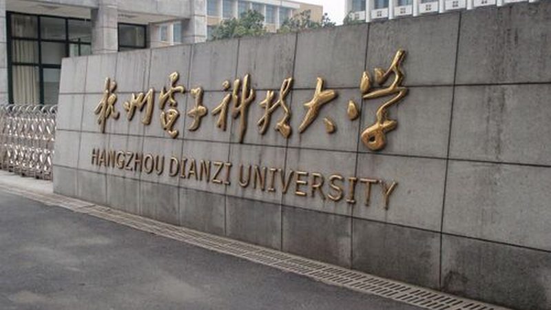 深圳电子科技公司可靠性测试：揭秘硬件稳定性的关键