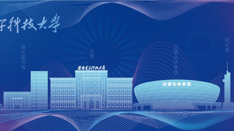 以下是几款在业界享有盛誉的进口电容品牌，供您参考：